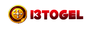 13togel